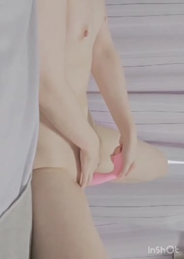 トリプルオルガやってます💦