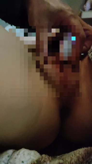 おもちゃでトロトロ