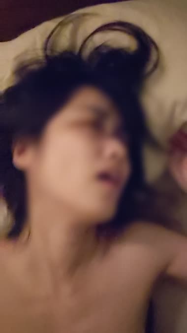 眠り×ウーマナイザー×他人棒