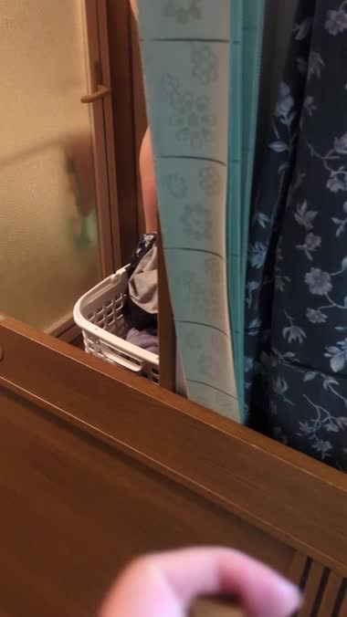 お宝探し（番外編4）