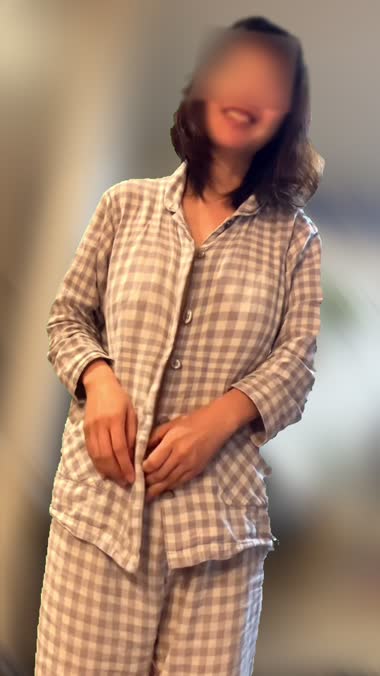 新年大サービス