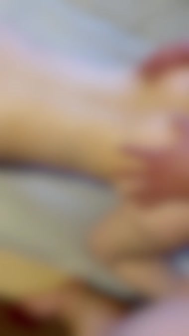 友人に寝取られ妻