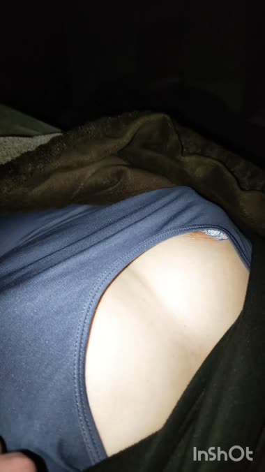 バレないように