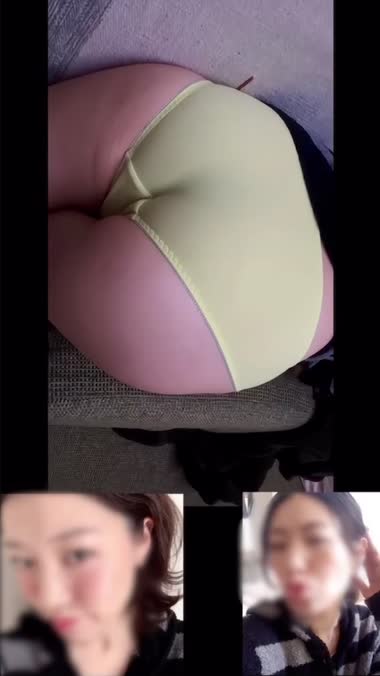 ダイナマイトヒップ