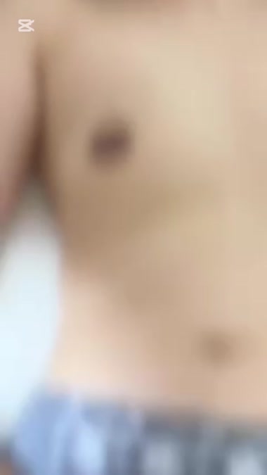 真面目なママの喘ぎ声②