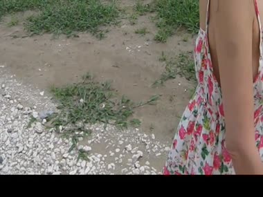 旦那様が知らない奥様を