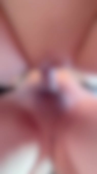 スマホを置いて（ソフト）