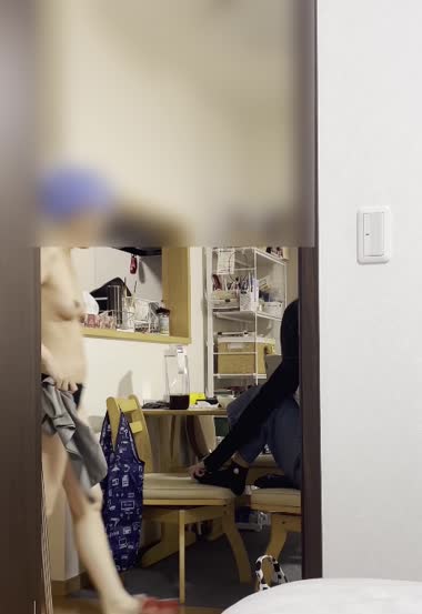 おっぱいぷるん