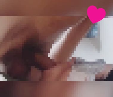 看護師フェラ三昧開始