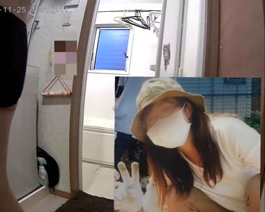 下着が殆どです…