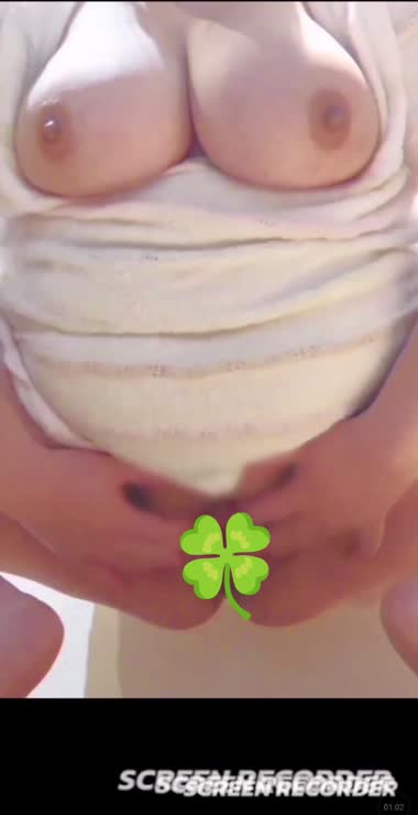 専業主婦の自己紹介