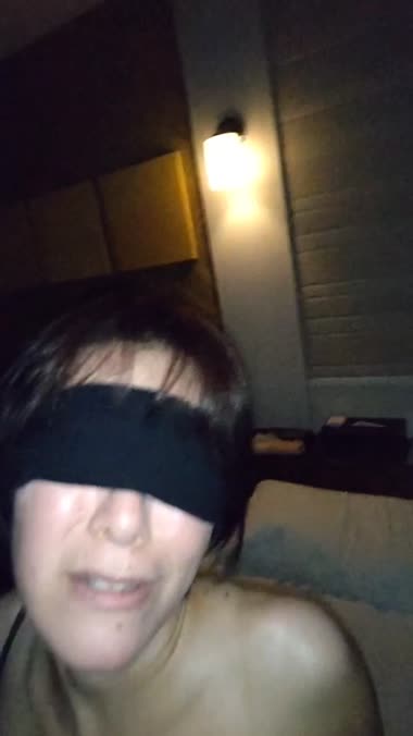 いっぱいまてお仕事頑張ってね