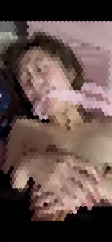 連れ込みレ〇プ