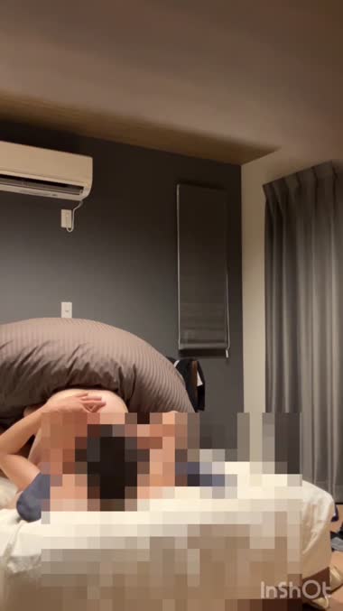 ５１歳熟妻ピンクローター