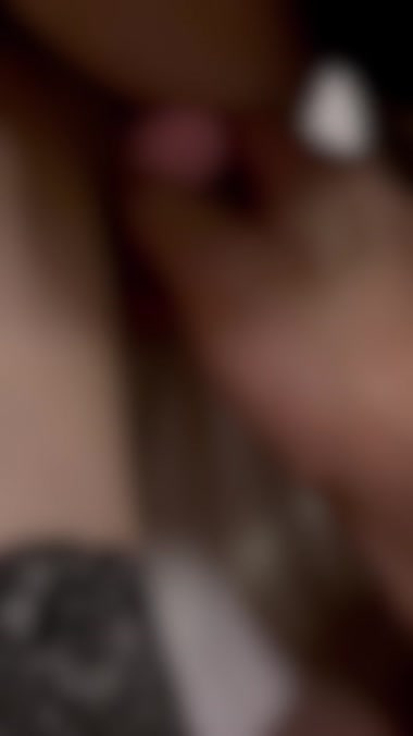 愛する妻の痴態