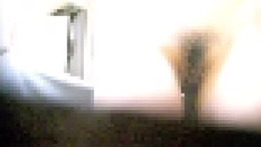 熟女のアソコ❤️