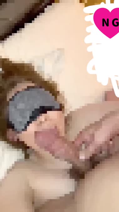 看護師ジュパフェラ