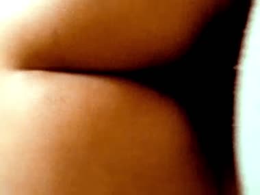 69大好きアラフォー嫁