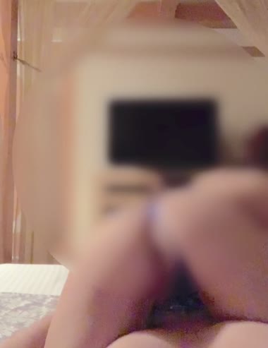 32歳マンコ臭くないよ