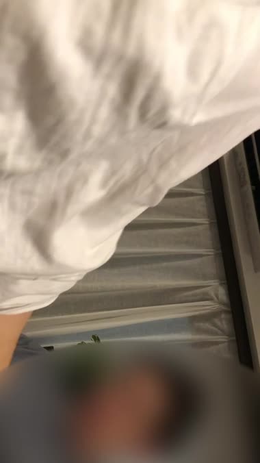 熟れた妻が珍しく発情