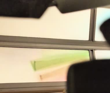 昨夜の妻　最新作品１部