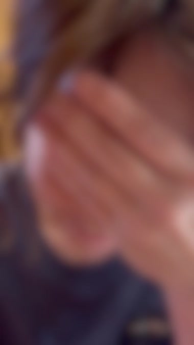 初めての他人棒