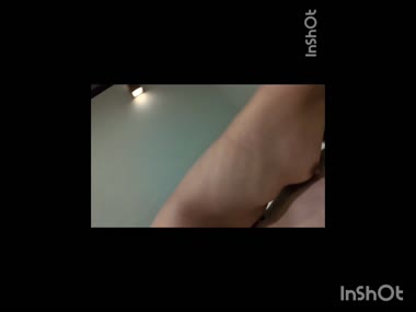 職場の人妻さん