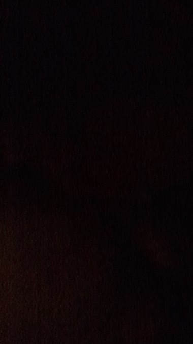 ムチムチなエロ妻