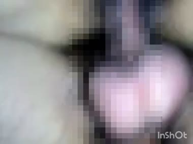 愛人と盛り上がり⋯