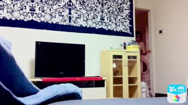 40歳堅物ブサポチャ嫁