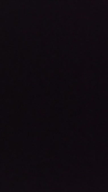 声だけですが…🥹