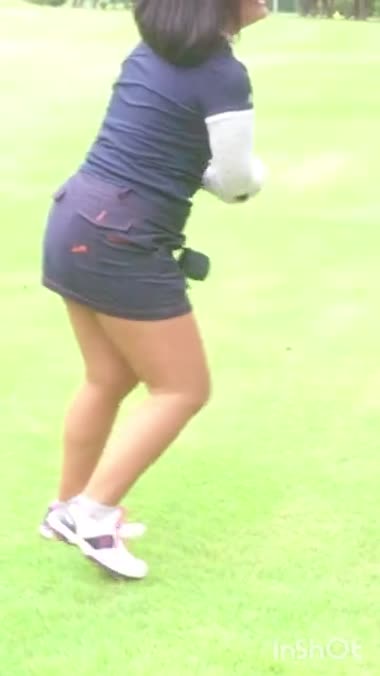 ムッチリエッチ嫁です