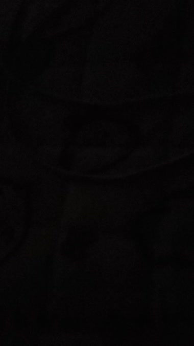 音だけですが、、