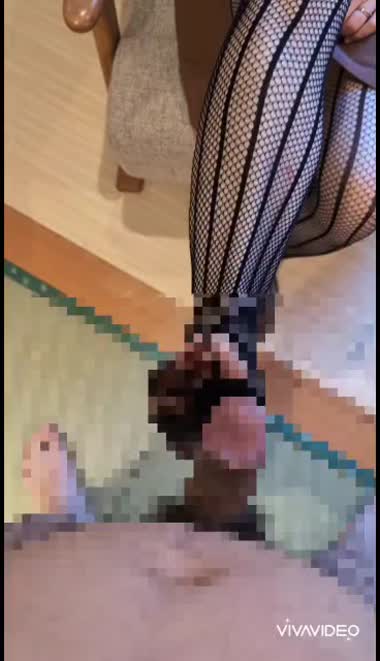 ママさんバレー