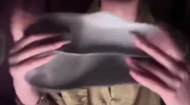 旦那に言えないこと