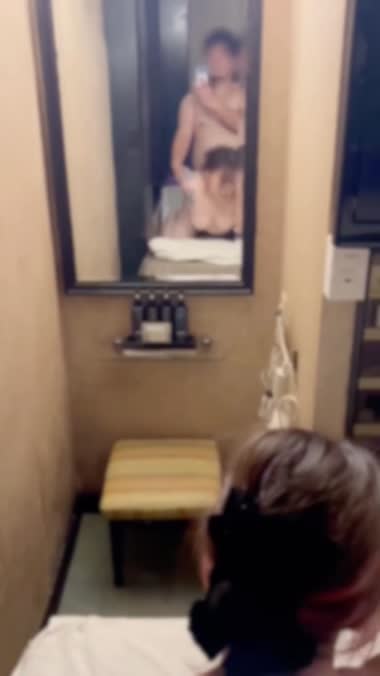 3児のママ 初募集