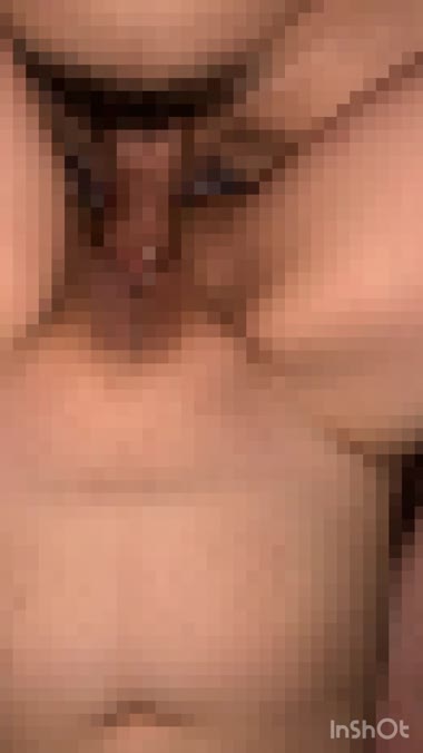 向かい合って♡