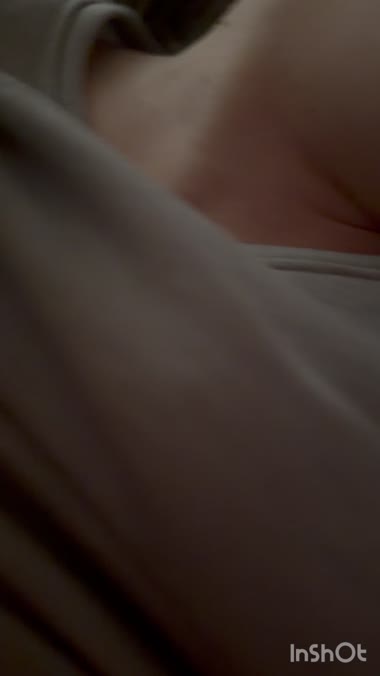 逝く時いろいろ求めてくるエロ嫁