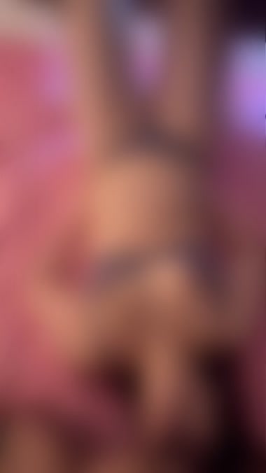 商店街で声かけて即プレイ