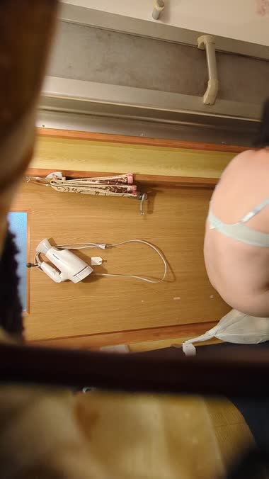 今日の愛しき妻