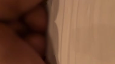 前回より声が大きい気が