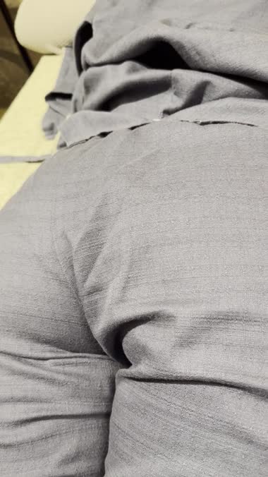 彼氏持ち　デカ尻JD