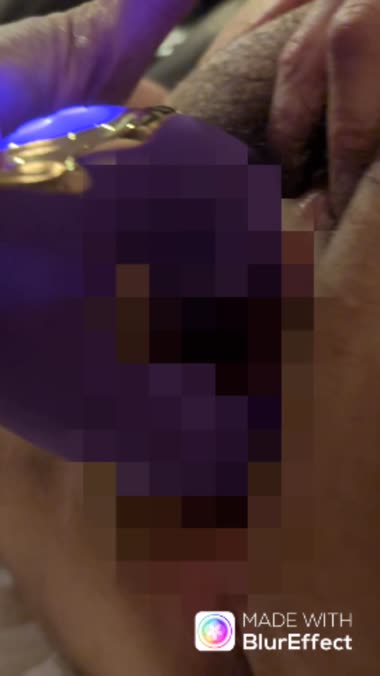 自ら感じることにも貪欲