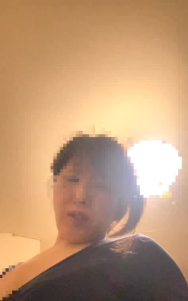 妻上司を妄想してる