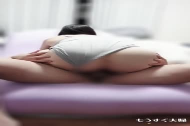 もうすぐ夫婦です