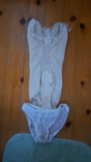 会長夫人のおばあちゃん