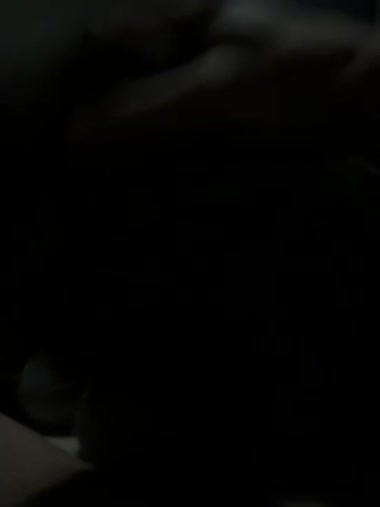 保育士妻のイラマ