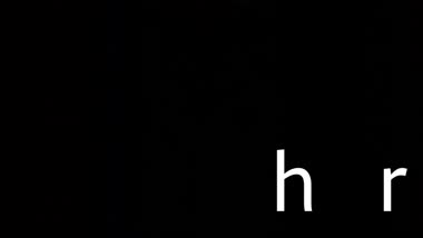 マッチ売りの熟女