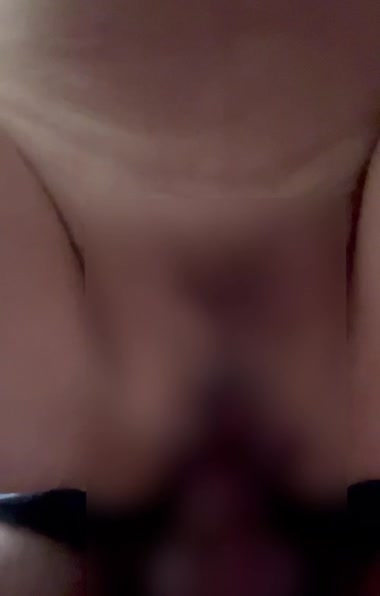 都城の人妻保育士