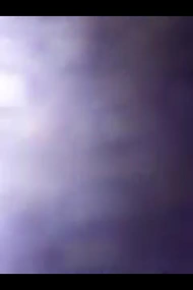 事務所で妻盗撮